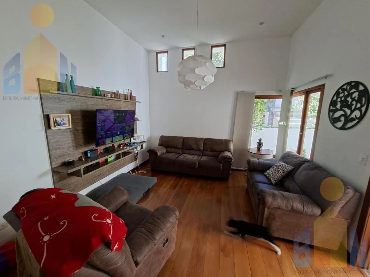En Conjunto Sector Rancho San Francisco Venta de Casa — imagen 5