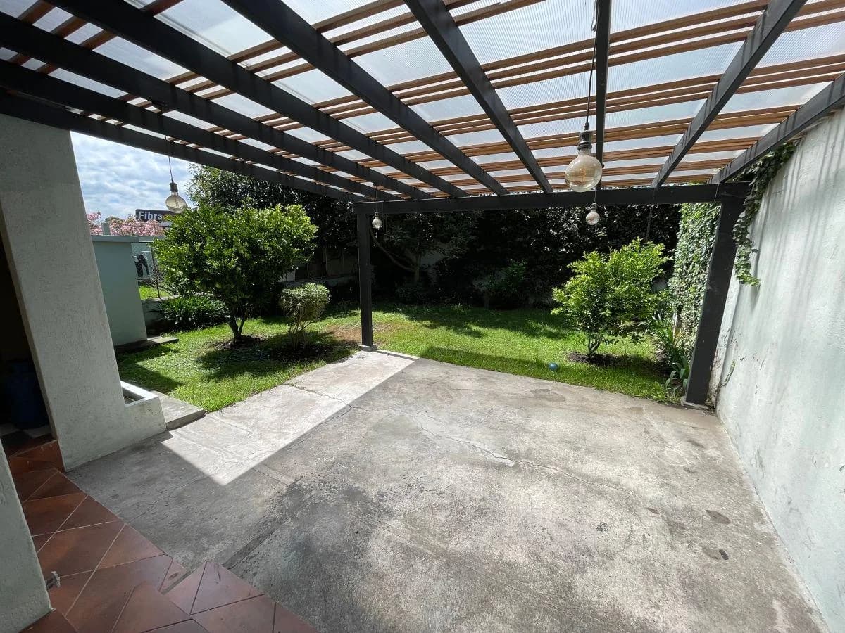 Casa de 587 m² con 3 Dorm. en Venta en Cumbayá — imagen 5