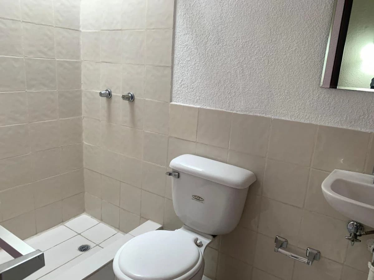 Venta Casa en Conjunto Sector Monjas Intercambiador de La General Rumiñahui — imagen 3