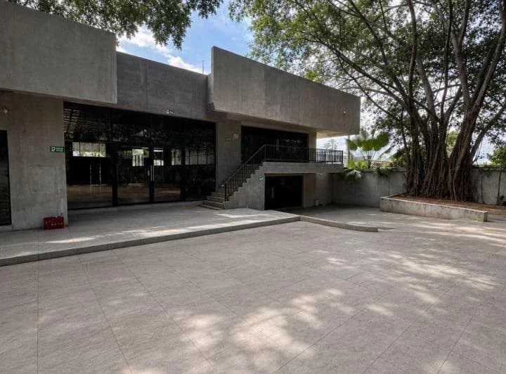 Casa en venta en Guayaquil, Guayas