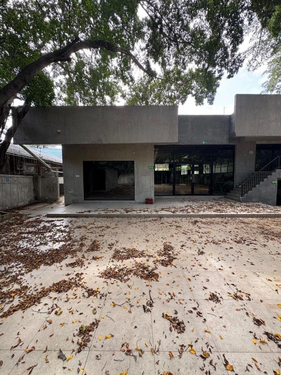Alquilo/ Vendo Casa Para Local Comercial en Urdesa, Guayas — imagen 5