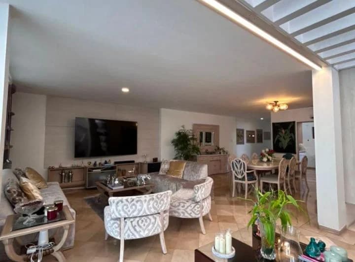Casa de Venta Ceibos Santa Cecilia Urbanización Privada, Guayas — imagen 1