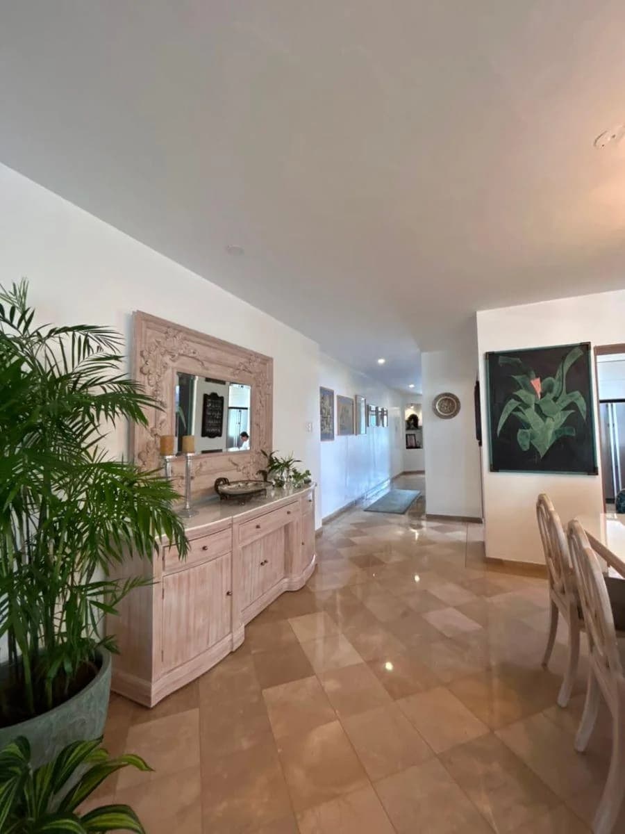 Casa de Venta Ceibos Santa Cecilia Urbanización Privada, Guayas — imagen 2