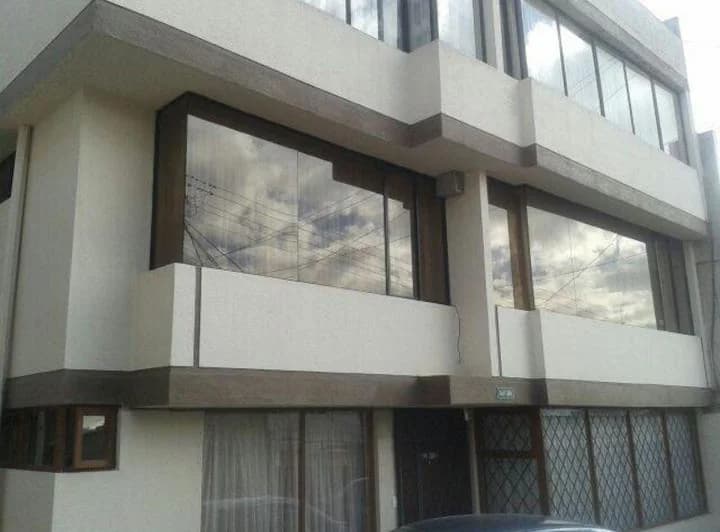 Hermoso Departamento en Venta Oportunidad 140 m — imagen 1