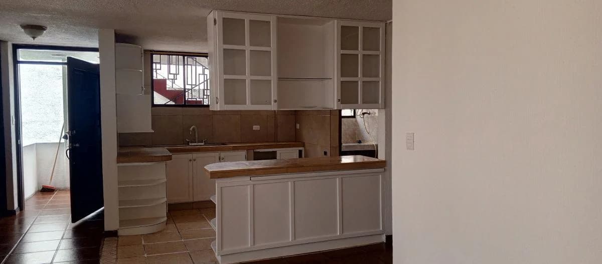 Hermoso Departamento en Venta Oportunidad 140 m — imagen 5