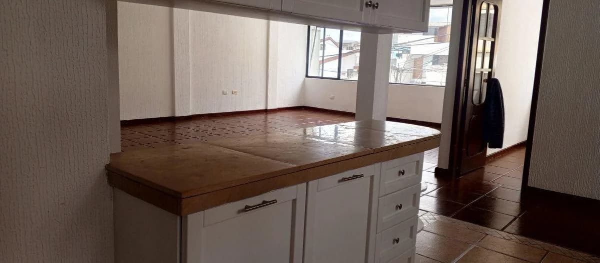 Hermoso Departamento en Venta Oportunidad 140 m — imagen 4