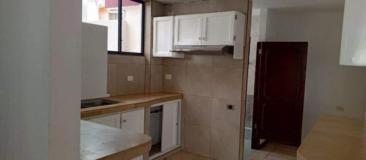 Hermoso Departamento en Venta Oportunidad 140 m — imagen 2