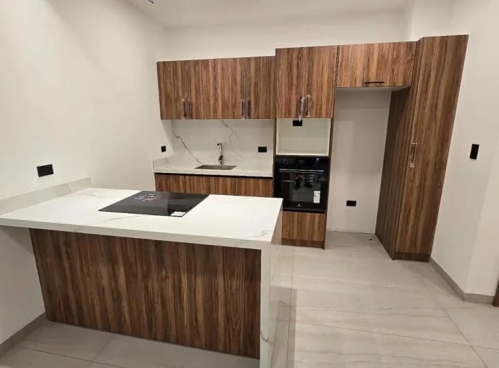 Suite de Venta La Primavera 2 Cumbayá — imagen 1