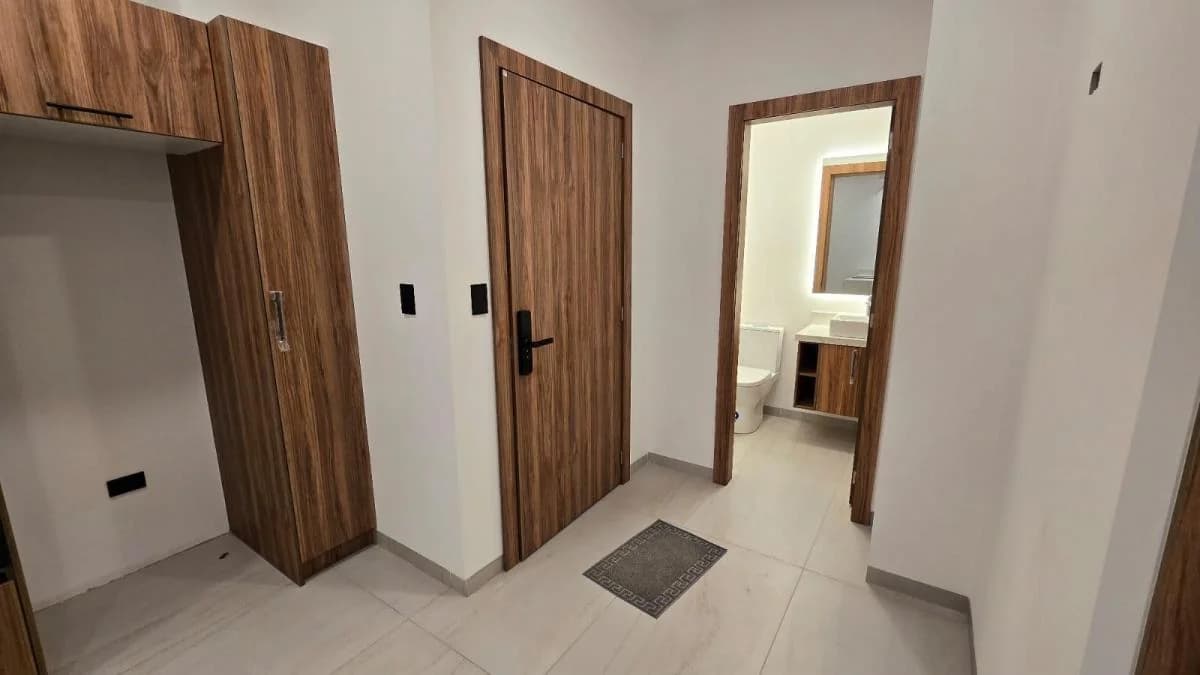 Suite de Venta La Primavera 2 Cumbayá — imagen 4