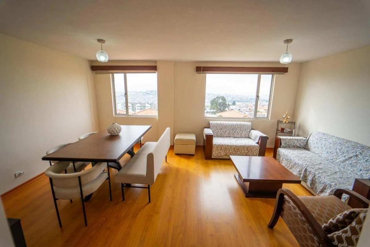 Acrópolis de Occidente. Casa Familiar en Venta. Excelente Precio — imagen 5