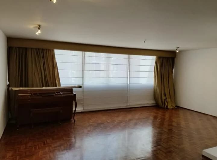 Departamento en venta en Quito, Pichincha