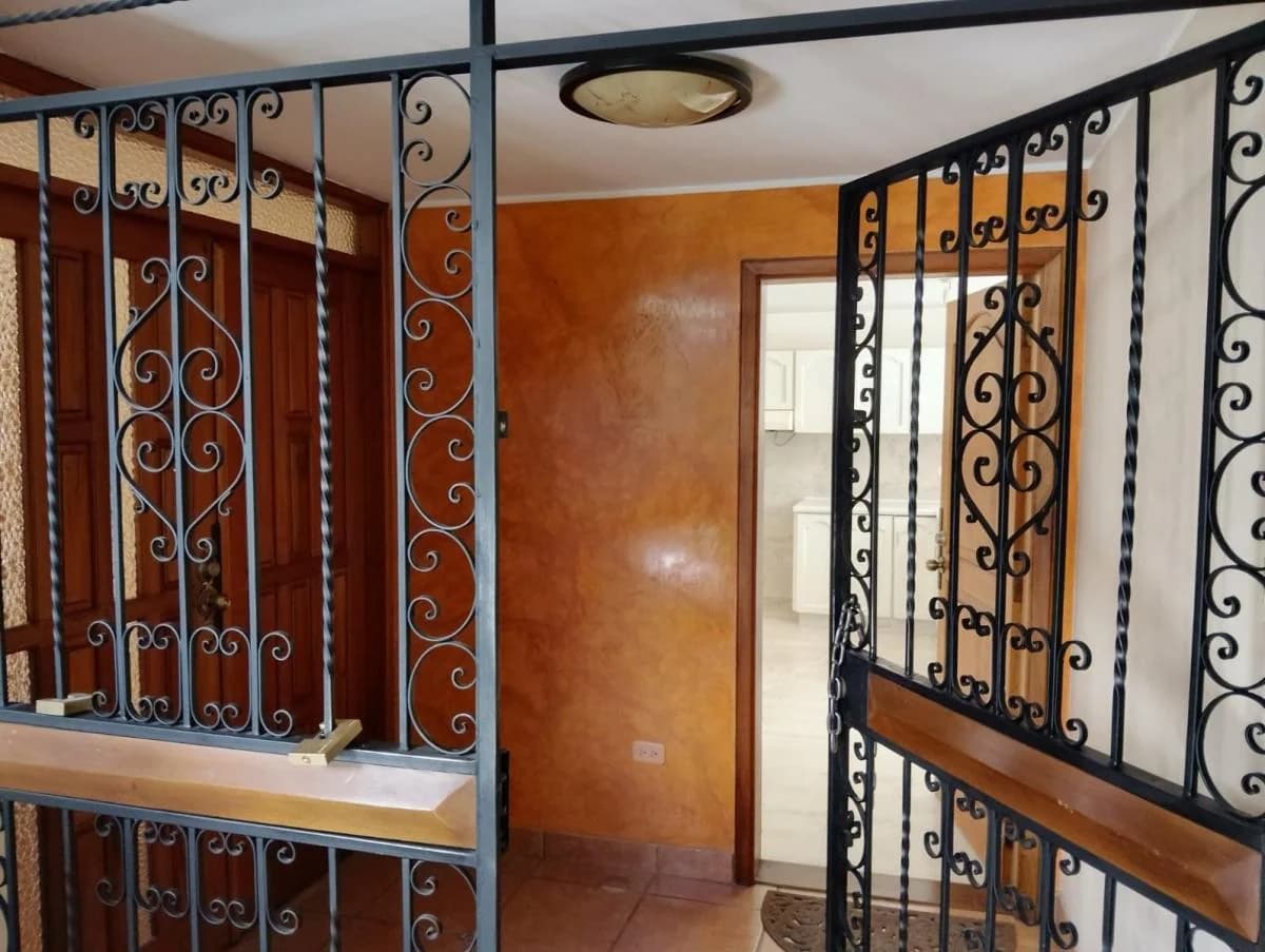 Departamento en Venta de Oportunidad en La González Suarez — imagen 5
