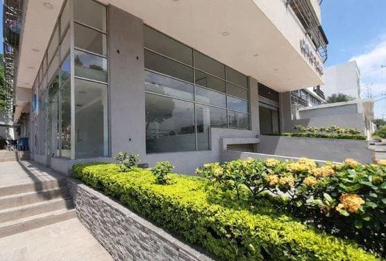 Venta Local Esquinero Doble Exposicion Olivos 2, Guayas — imagen 5
