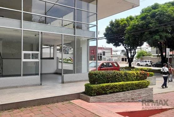 Venta Local Esquinero Doble Exposicion Olivos 2, Guayas — imagen 4
