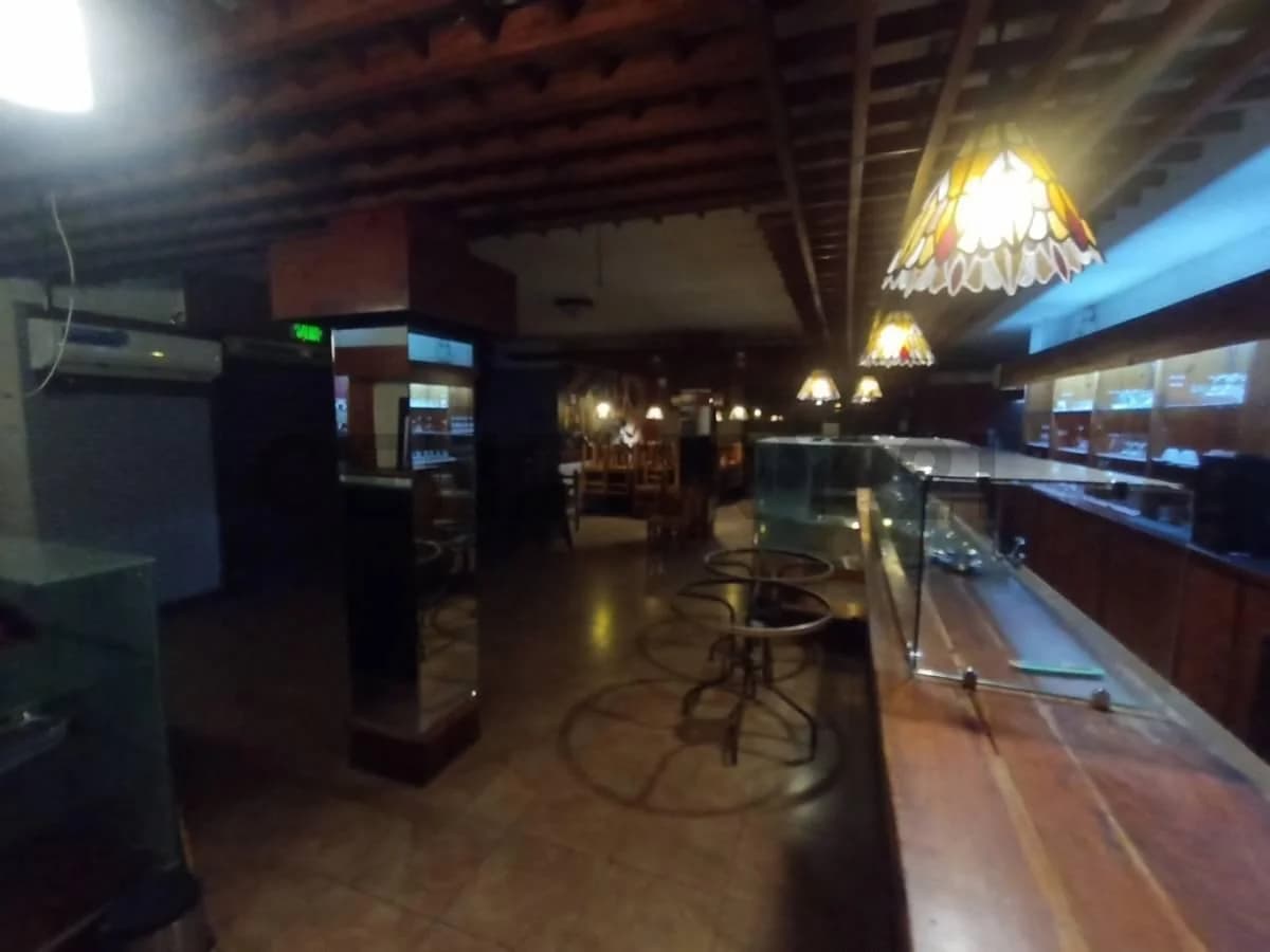 Vendo Local Comercial Centenario Sur 130 m² Calle R. B. de Icaza Frente a Colegio, Guayas — imagen 3