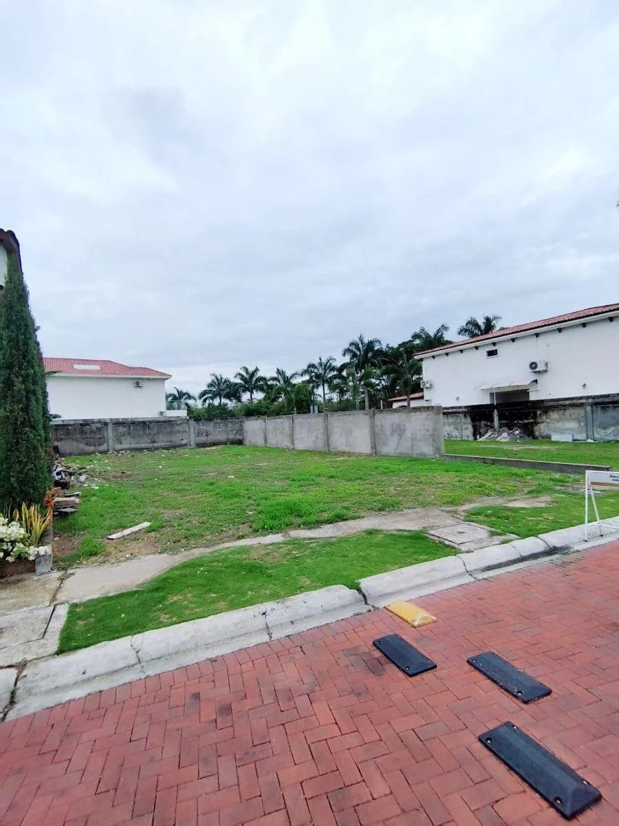 Vendo Terreno en Terranostra, Guayas — imagen 5
