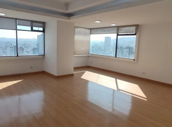 Local comercial en venta en Quito, Pichincha