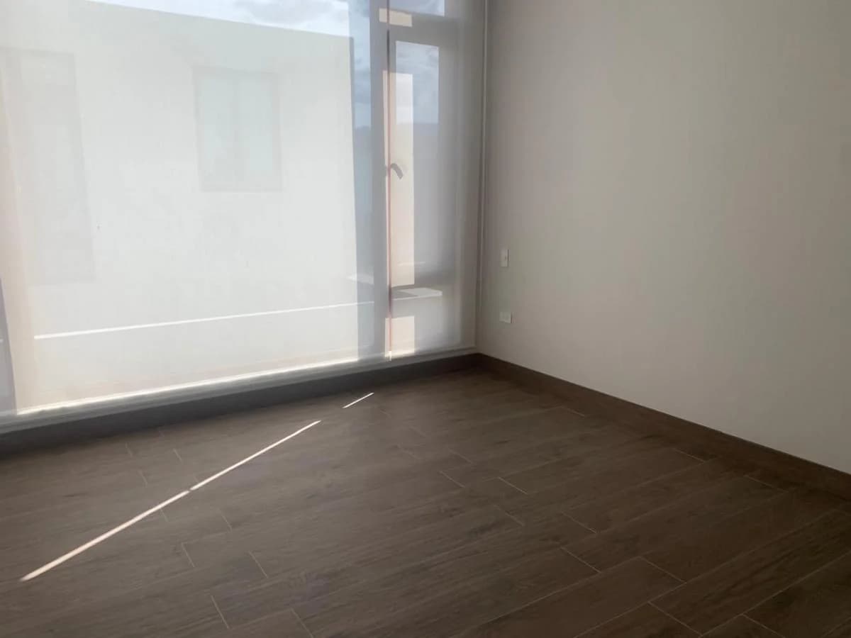 Venta Casa 187 m² Cumbayá Santa Ines en Conjunto — imagen 3