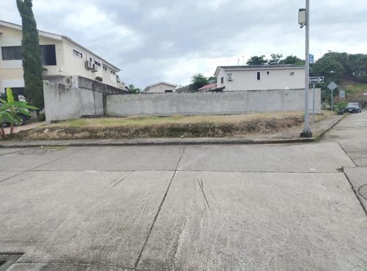 Terreno de 223 m² en Venta en Vía a La Costa Km²1, Guayas — imagen 1