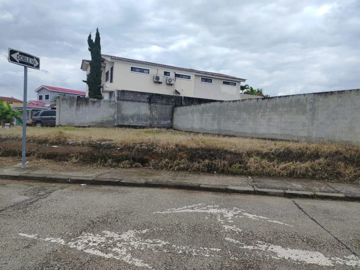 Terreno de 223 m² en Venta en Vía a La Costa Km²1, Guayas — imagen 5