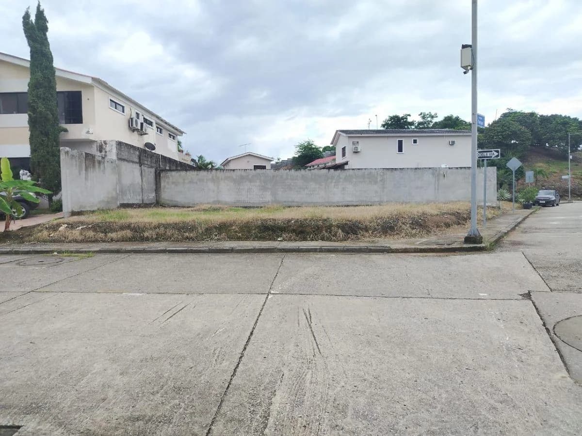 Terreno de 223 m² en Venta en Vía a La Costa Km²1, Guayas — imagen 4