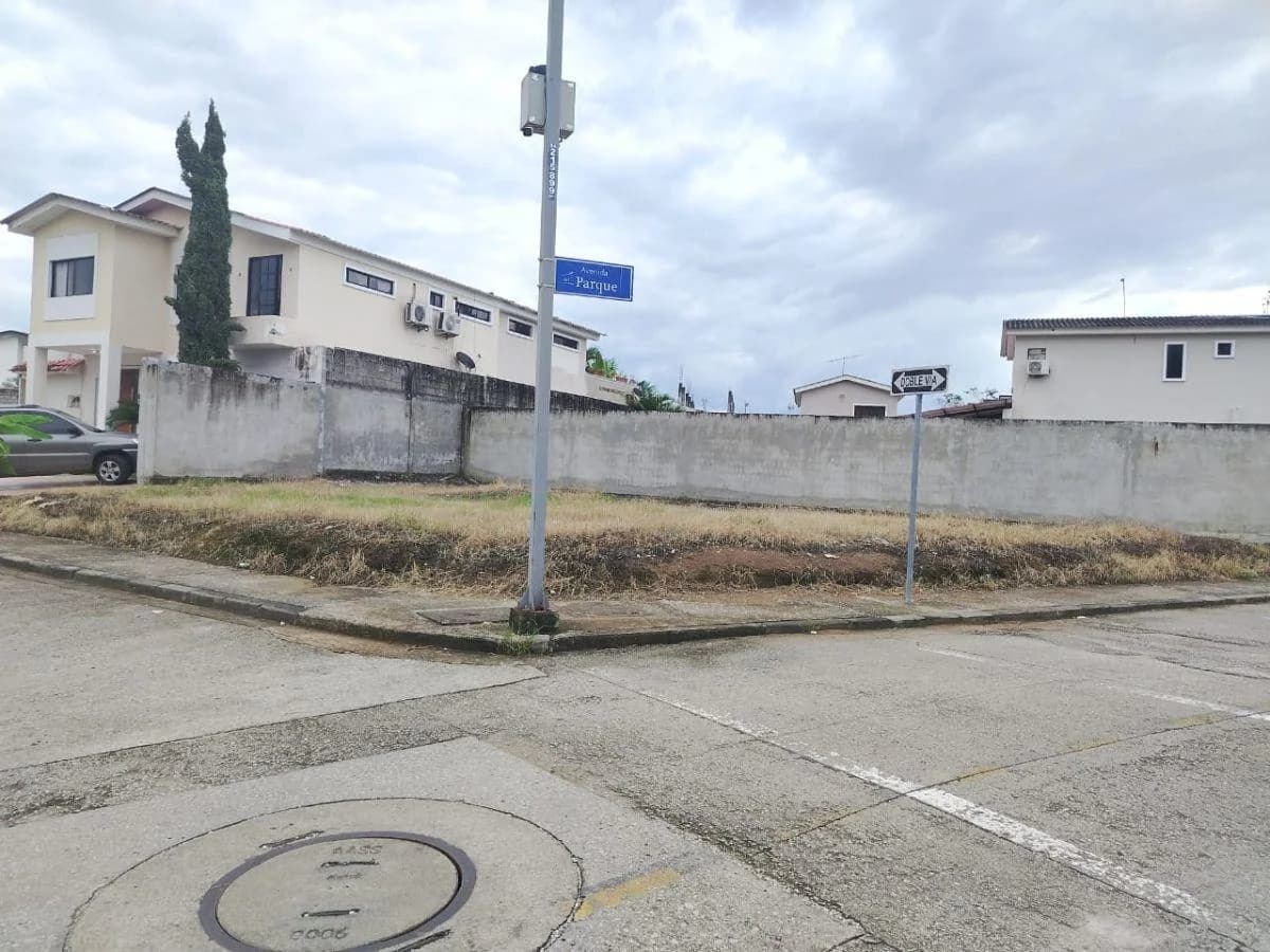 Terreno de 223 m² en Venta en Vía a La Costa Km²1, Guayas — imagen 3