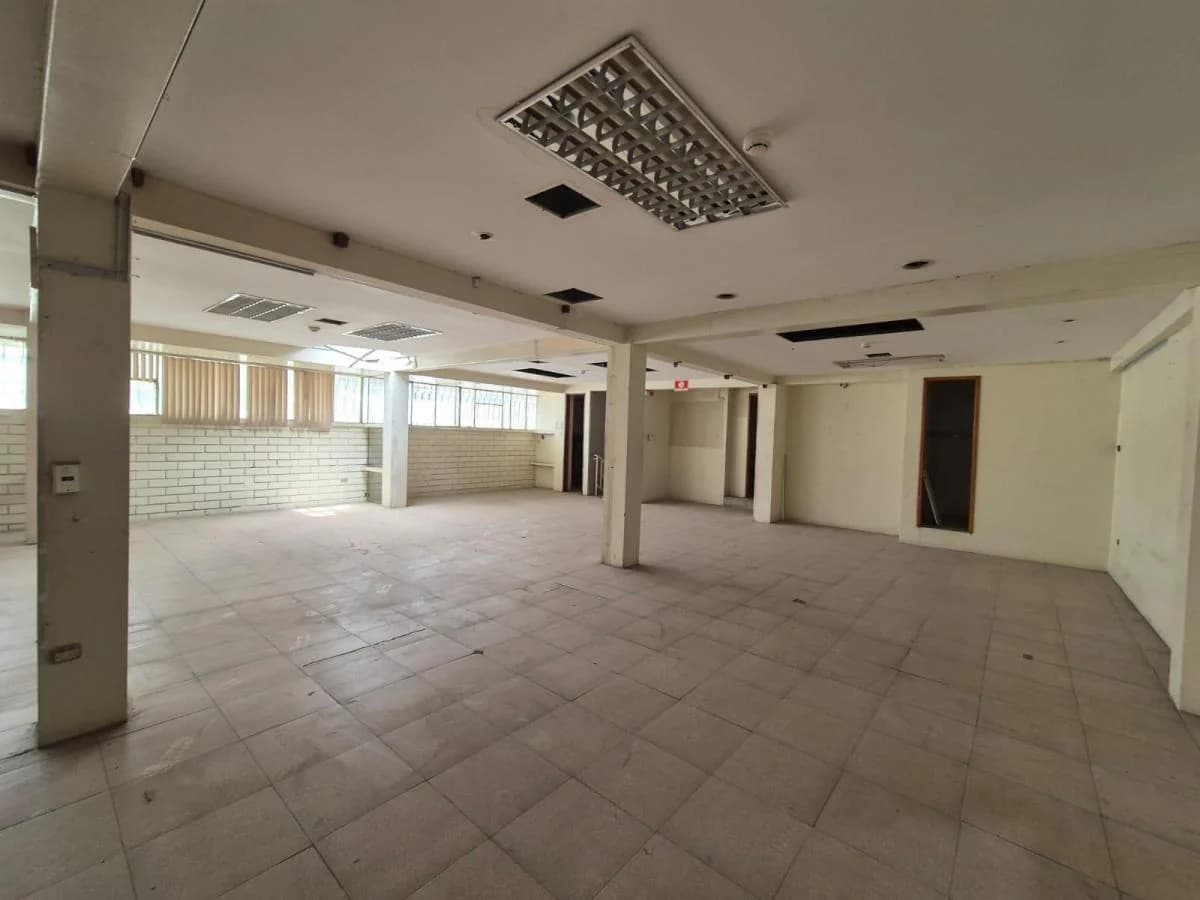 Local Comercial de 800 m² en Mapasingue Este, Vía a Daule, Guayaquil, Guayas — imagen 5