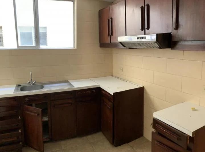 Venta Departamento|muy Bien Ubicado|excelente Inversión — imagen 1