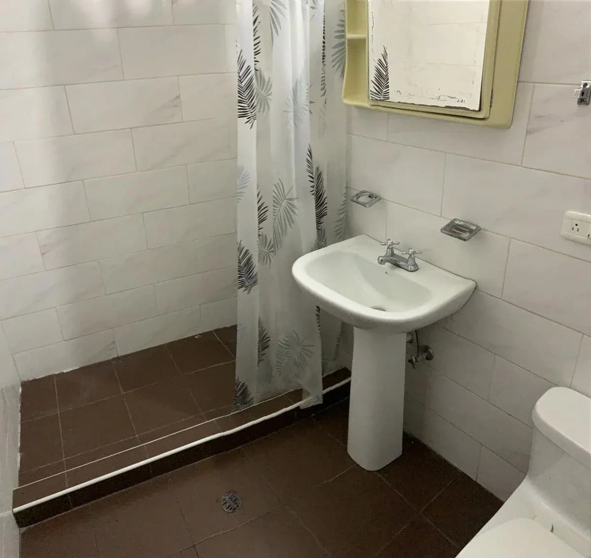 Venta Departamento|muy Bien Ubicado|excelente Inversión — imagen 5