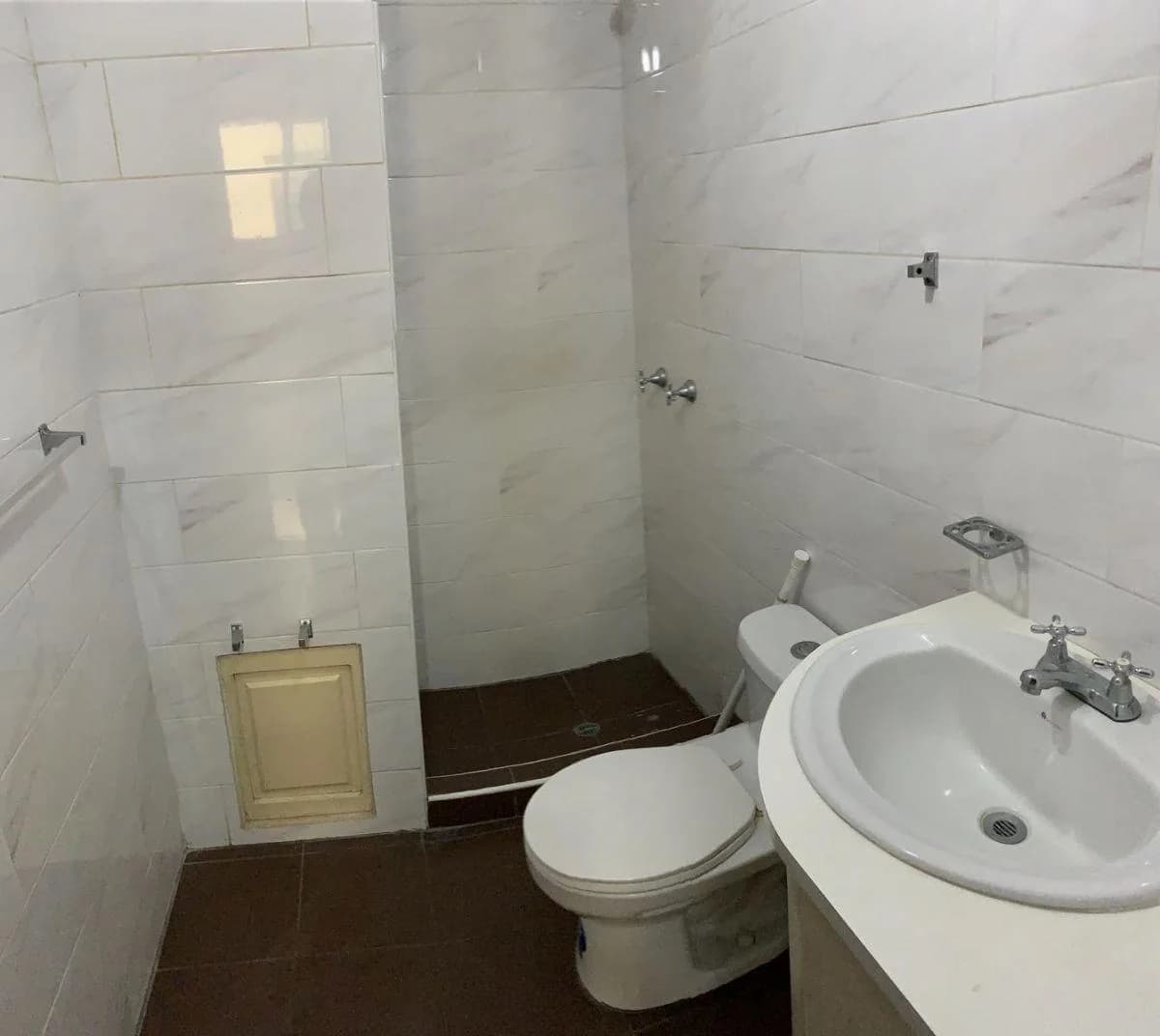 Venta Departamento|muy Bien Ubicado|excelente Inversión — imagen 4