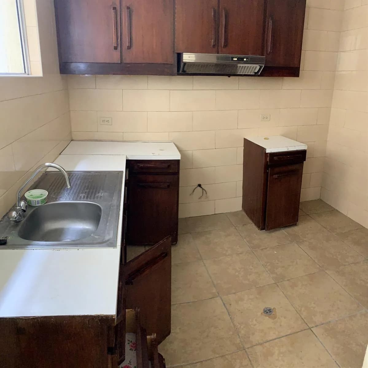 Venta Departamento|muy Bien Ubicado|excelente Inversión — imagen 3