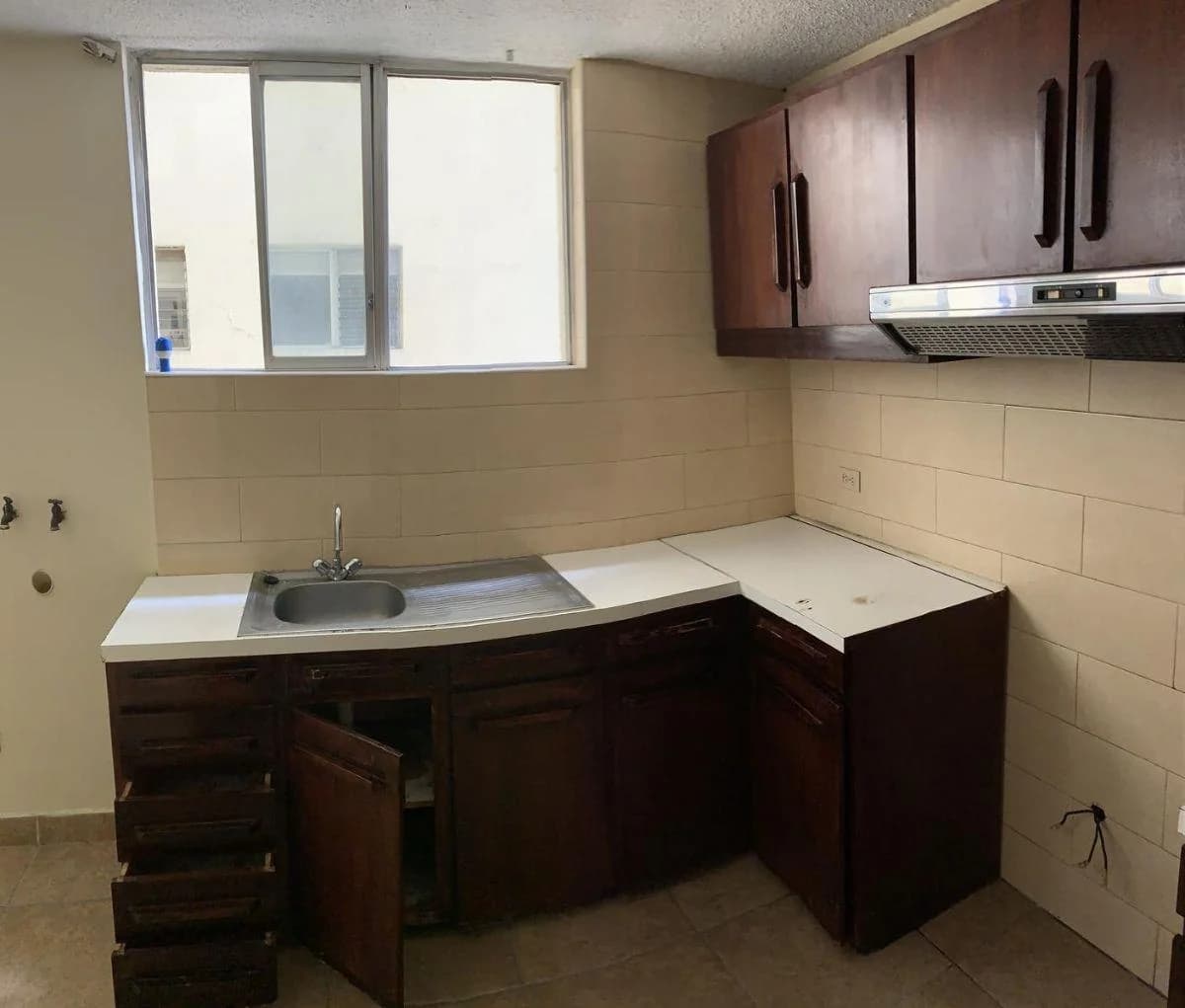 Venta Departamento|muy Bien Ubicado|excelente Inversión — imagen 2