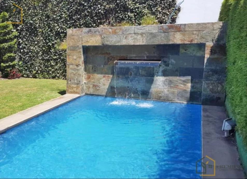 Casa de Venta en Zona Colegio Alemán — imagen 5