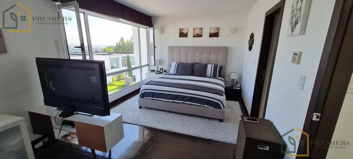 Casa de Venta en Zona Colegio Alemán — imagen 2