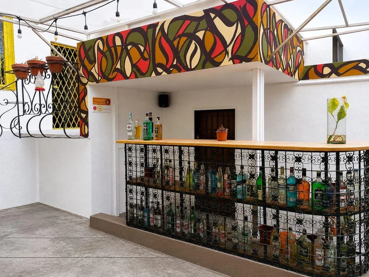 Oportunidad de Inversión: Restaurante Consolidado, La Floresta — imagen 5