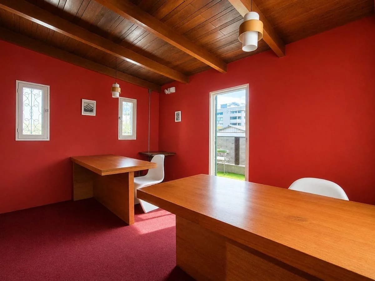 Oportunidad de Inversión: Restaurante Consolidado, La Floresta — imagen 2