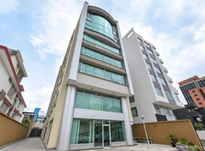 Local comercial en venta en Quito, Pichincha