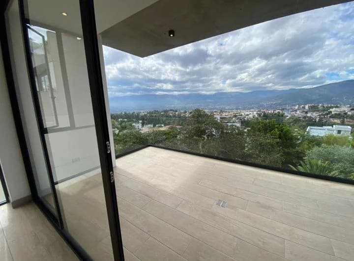 En Venta Departamento 2 Dorm. Miravalle 4 — imagen 1
