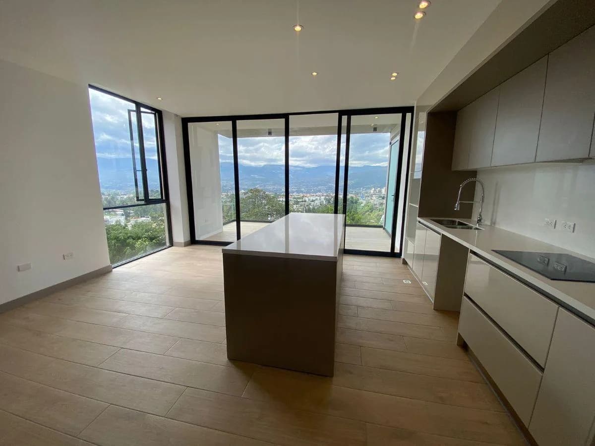 En Venta Departamento 2 Dorm. Miravalle 4 — imagen 5