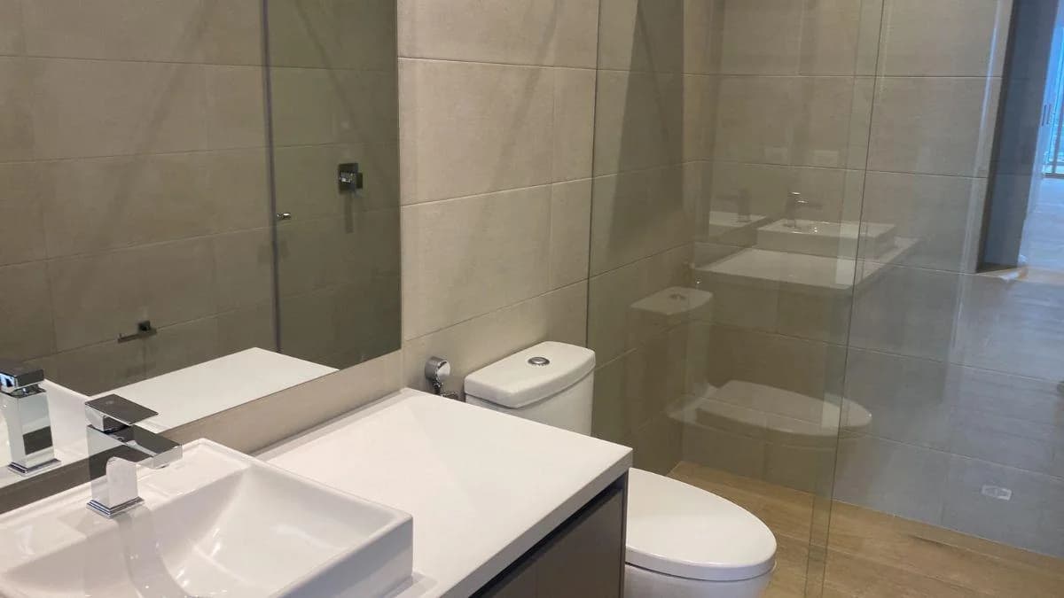 En Venta Departamento 2 Dorm. Miravalle 4 — imagen 2