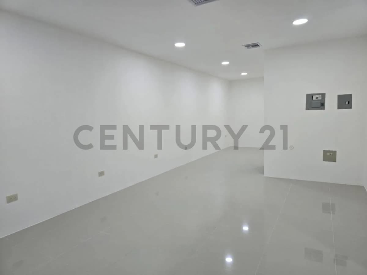 Venta de Oficinas Comerciales en Edificio Cive, Sector Villa Club, Guayas — imagen 5