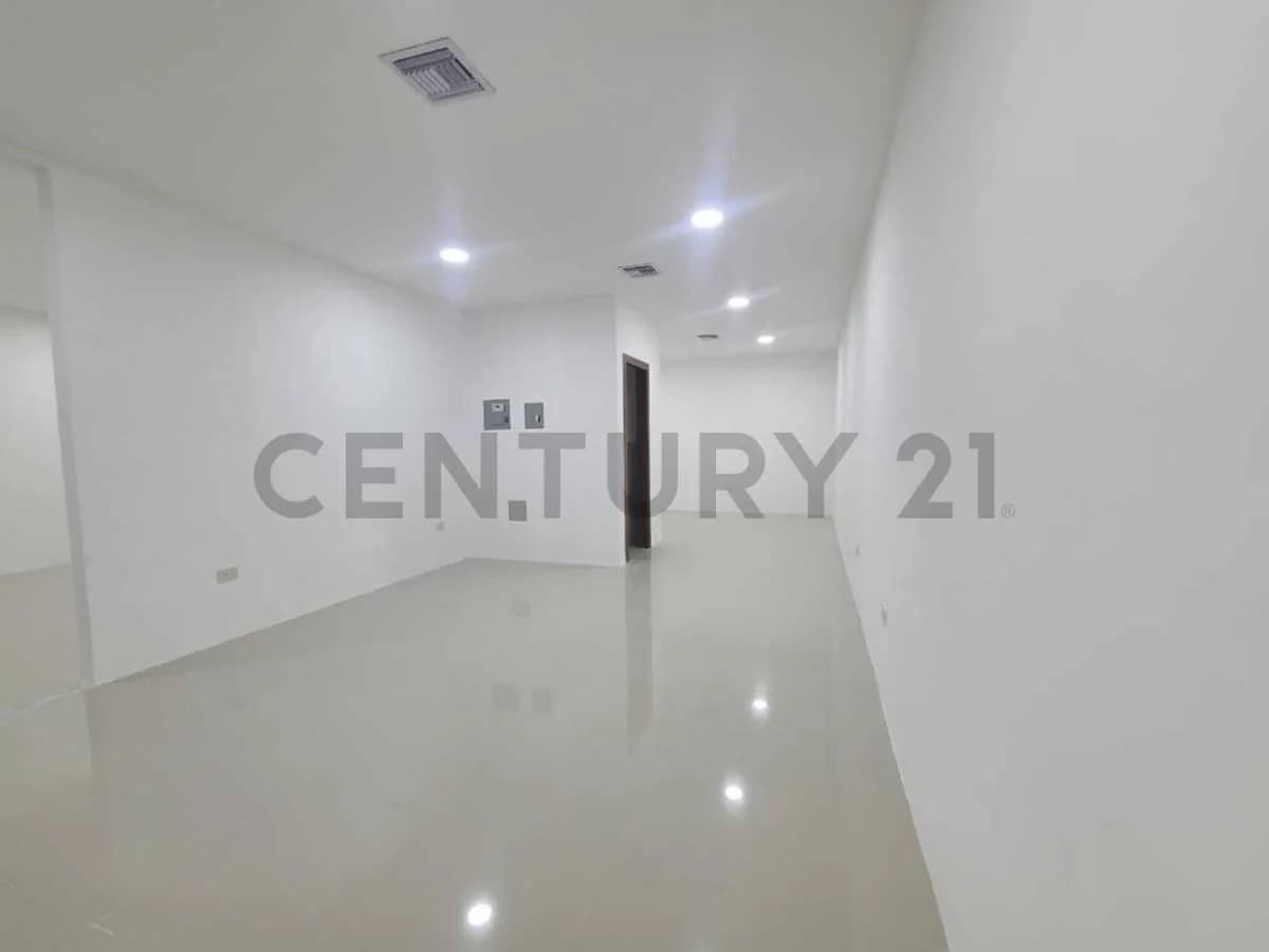 Venta de Oficinas Comerciales en Edificio Cive, Sector Villa Club, Guayas — imagen 4