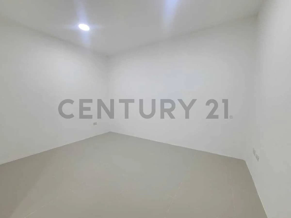 Venta de Oficinas Comerciales en Edificio Cive, Sector Villa Club, Guayas — imagen 3