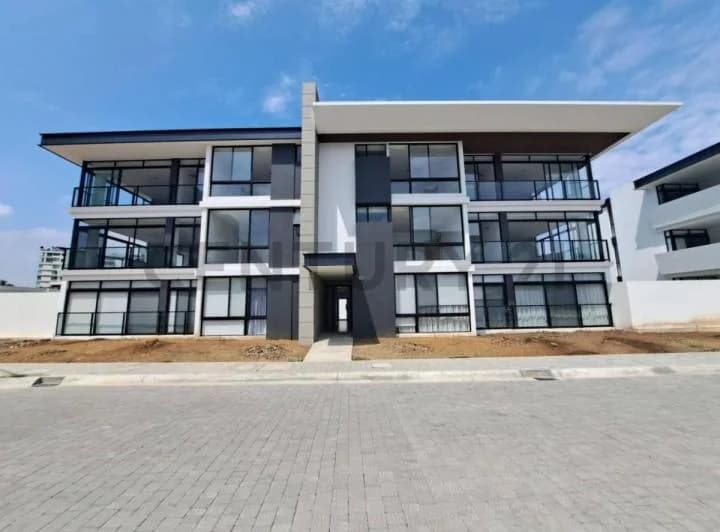 Venta de Departamento en Isla Mocoli, Guayas — imagen 1