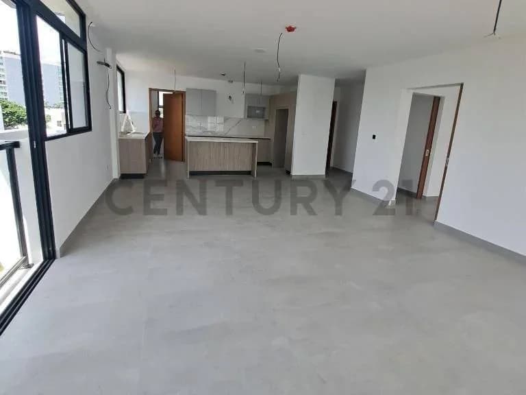 Venta de Departamento en Isla Mocoli, Guayas — imagen 5