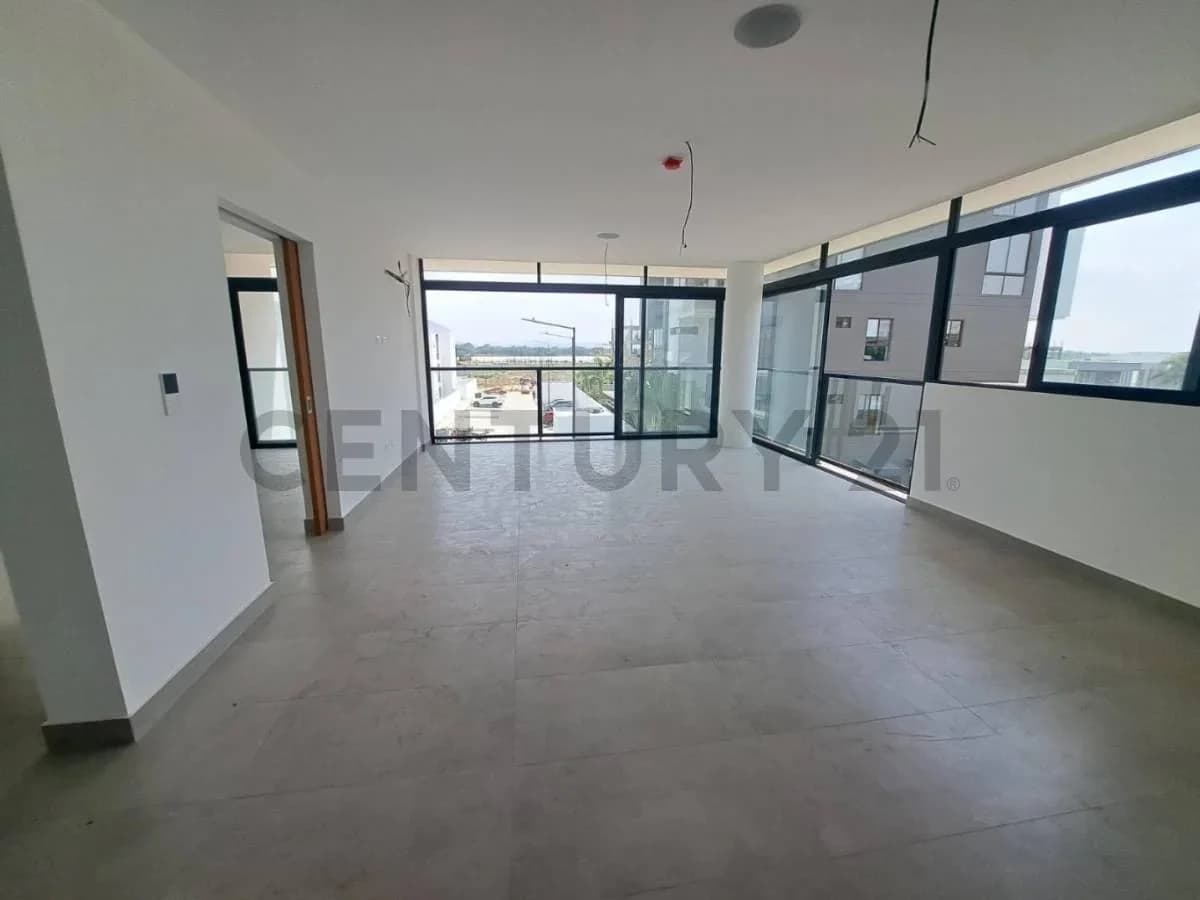 Venta de Departamento en Isla Mocoli, Guayas — imagen 4