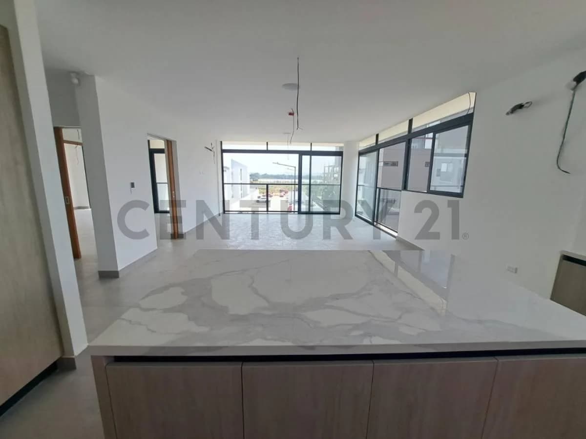 Venta de Departamento en Isla Mocoli, Guayas — imagen 3