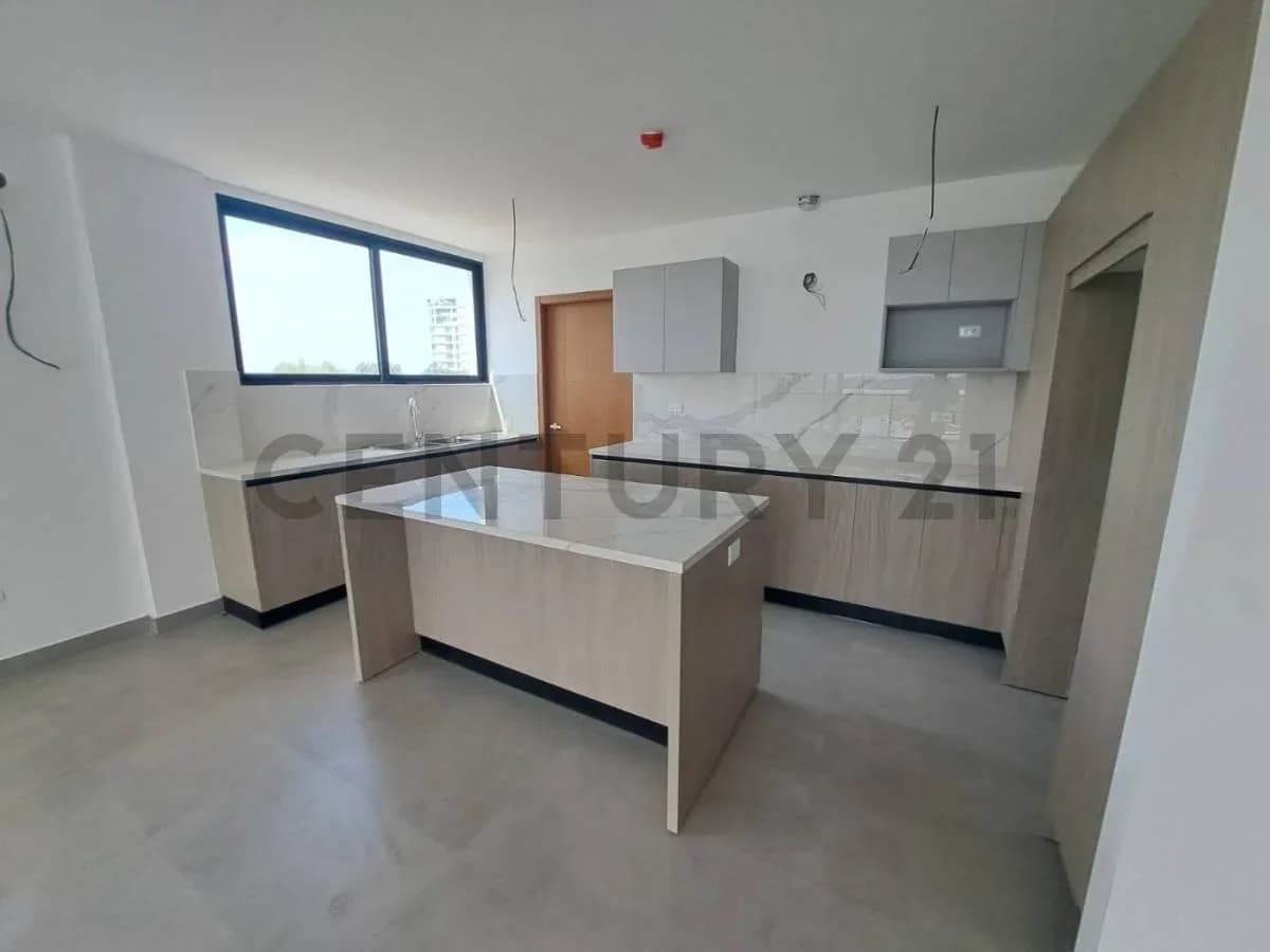 Venta de Departamento en Isla Mocoli, Guayas — imagen 2