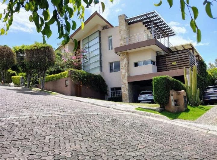 Casa de Venta en Tanda 4 Dorm. y Amplio Jardin $519.000 — imagen 1