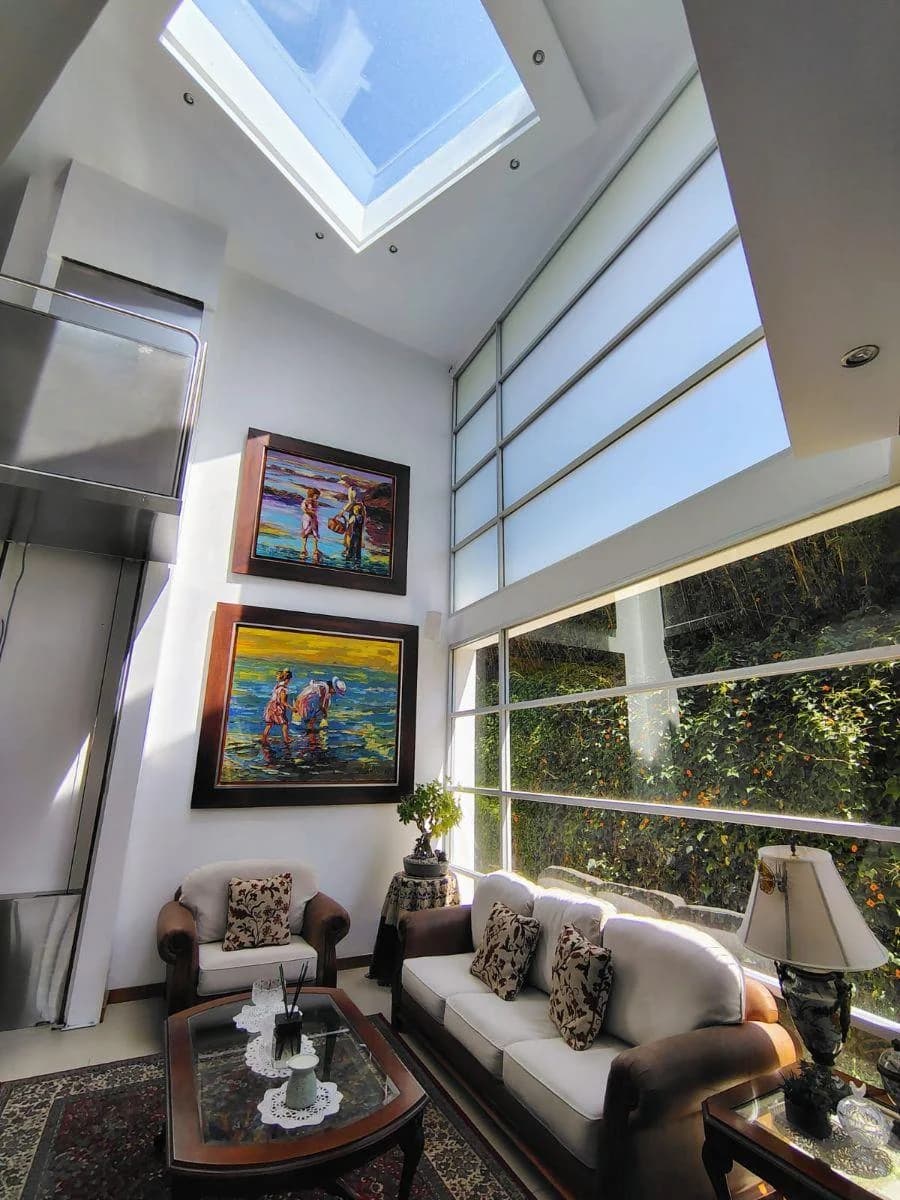 Casa de Venta en Tanda 4 Dorm. y Amplio Jardin $519.000 — imagen 3